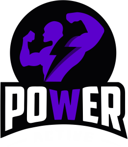 PowerActive